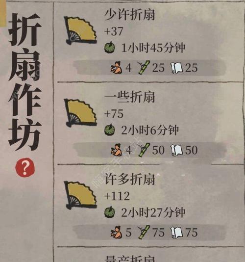 江南百景图金卷轴怎么获得？获取方法有哪些？